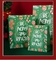 26*32*12cmのクリスマス プレゼントの紙袋