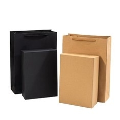 あなたのパッケージング要件のためにカスタマイズされたパッケージングカートンボックス