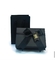 Rectangle Square Bow Tie Cardboard Jewelry Boxes With Drawers